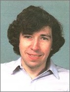 Bruce Artwick 1982