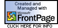 http://www.microsoft.com/frontpage/