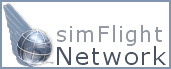 http://www.simflight.com/