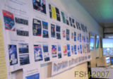 FS History-booth-2007