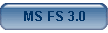 MS FS 3.0