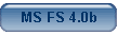 MS FS 4.0b